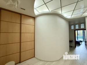 2-к квартира, вторичка, 82м2, 3/18 этаж