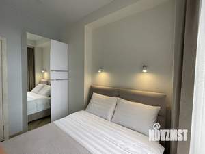 Студия квартира, вторичка, 29м2, 4/10 этаж