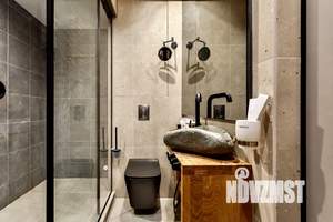 2-к квартира, вторичка, 50м2, 3/4 этаж