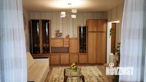 2-к квартира, вторичка, 64м2, 8/9 этаж