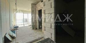 2-к квартира, вторичка, 67м2, 8/9 этаж