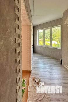 Студия квартира, вторичка, 15м2, 3/4 этаж
