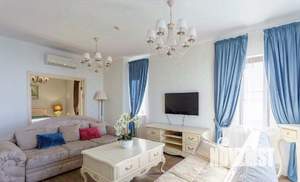 2-к квартира, вторичка, 73м2, 3/4 этаж