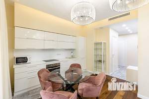 2-к квартира, вторичка, 70м2, 5/7 этаж