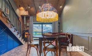 3-к квартира, вторичка, 70м2, 3/4 этаж