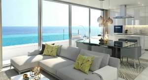 2-к квартира, вторичка, 45м2, 10/10 этаж