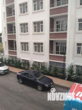 Студия квартира, вторичка, 30м2, 1/5 этаж