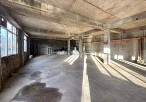 5-к квартира, вторичка, 243м2, 1/5 этаж