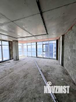 2-к квартира, вторичка, 45м2, 9/14 этаж