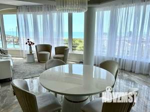 2-к квартира, вторичка, 60м2, 8/12 этаж