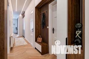 3-к квартира, вторичка, 90м2, 4/5 этаж