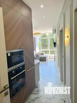 2-к квартира, вторичка, 48м2, 11/21 этаж