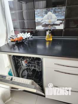 2-к квартира, вторичка, 45м2, 2/5 этаж