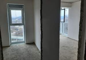 1-к квартира, вторичка, 37м2, 3/19 этаж