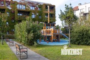 2-к квартира, вторичка, 82м2, 4/5 этаж