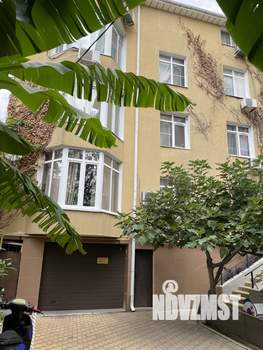 2-к квартира, вторичка, 38м2, 3/4 этаж