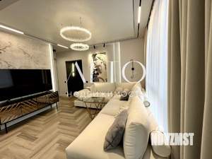 3-к квартира, вторичка, 75м2, 10/19 этаж