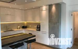 1-к квартира, вторичка, 28м2, 6/9 этаж