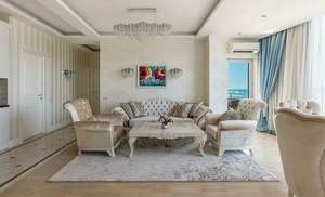 2-к квартира, вторичка, 59м2, 12/20 этаж