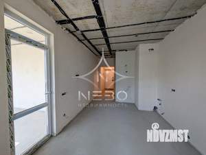 1-к квартира, вторичка, 35м2, 7/16 этаж