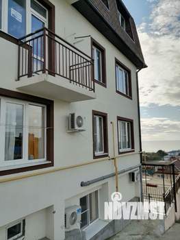 Студия квартира, вторичка, 24м2, 2/4 этаж