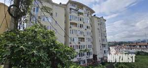 Студия квартира, вторичка, 29м2, 8/9 этаж