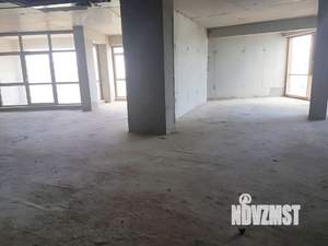 Студия квартира, вторичка, 325м2, 21/23 этаж