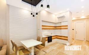 2-к квартира, вторичка, 60м2, 7/12 этаж