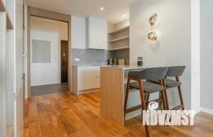 2-к квартира, вторичка, 52м2, 15/24 этаж