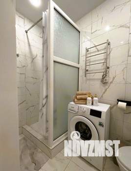 1-к квартира, вторичка, 31м2, 2/11 этаж