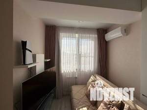 3-к квартира, вторичка, 55м2, 5/14 этаж