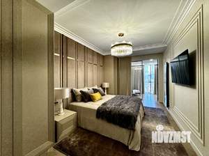 2-к квартира, вторичка, 60м2, 14/16 этаж