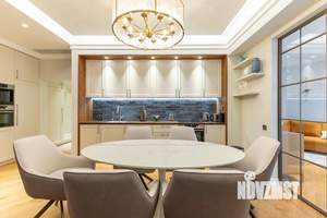 1-к квартира, вторичка, 63м2, 8/22 этаж