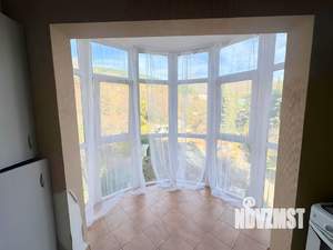 2-к квартира, вторичка, 74м2, 4/7 этаж