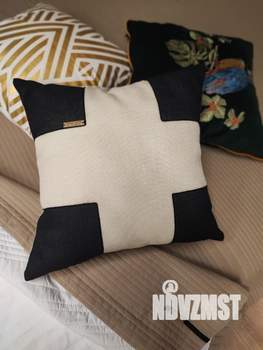 Студия квартира, вторичка, 25м2, 4/12 этаж