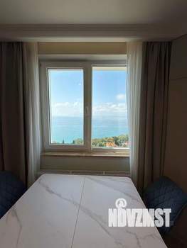 2-к квартира, вторичка, 45м2, 14/16 этаж