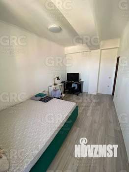 2-к квартира, вторичка, 42м2, 7/11 этаж