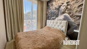 1-к квартира, вторичка, 30м2, 6/11 этаж