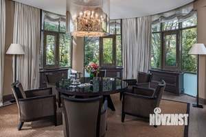 2-к квартира, вторичка, 75м2, 3/3 этаж