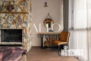 2-к квартира, вторичка, 75м2, 3/4 этаж