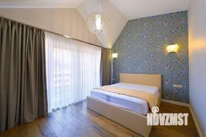 2-к квартира, вторичка, 75м2, 5/6 этаж