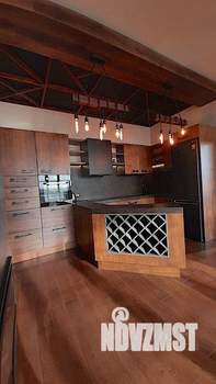 1-к квартира, вторичка, 47м2, 3/6 этаж