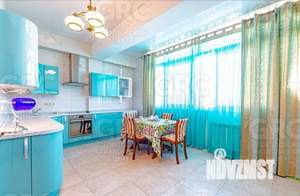 2-к квартира, вторичка, 85м2, 6/9 этаж