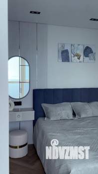 3-к квартира, вторичка, 67м2, 13/16 этаж