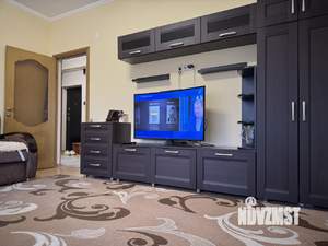 2-к квартира, вторичка, 65м2, 2/11 этаж