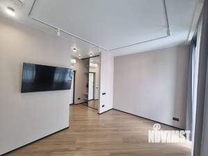 Студия квартира, вторичка, 32м2, 3/4 этаж