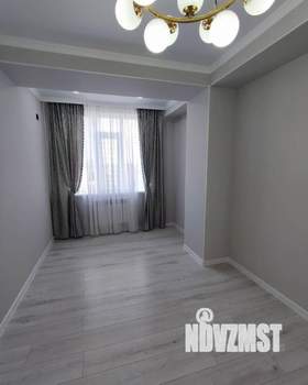 Студия квартира, вторичка, 25м2, 4/7 этаж