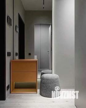 2-к квартира, вторичка, 89м2, 15/25 этаж