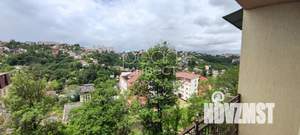 1-к квартира, вторичка, 36м2, 4/7 этаж