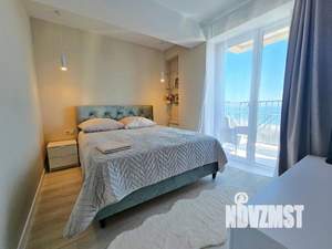 2-к квартира, вторичка, 55м2, 10/13 этаж